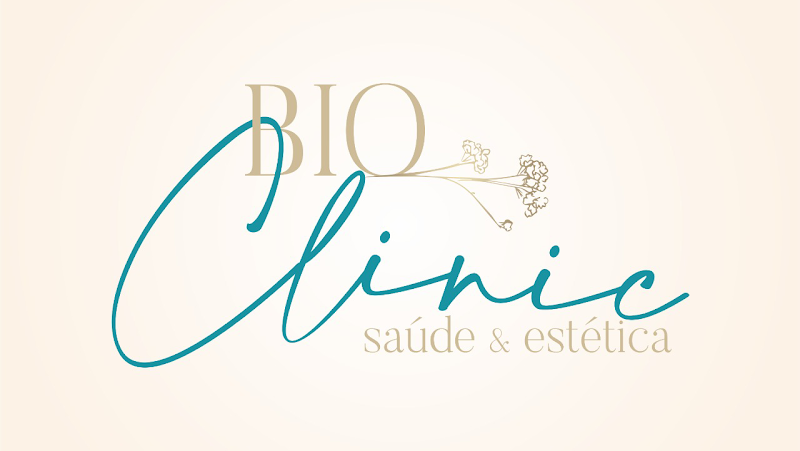 Estética Khorpus Guaporé - Day Spa in Guaporé