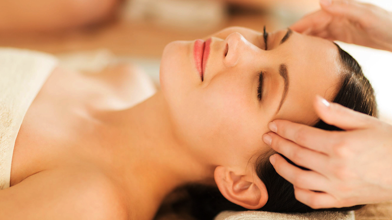 Estetica King Bassano del Grappa - Day Spa in Bassano del Grappa