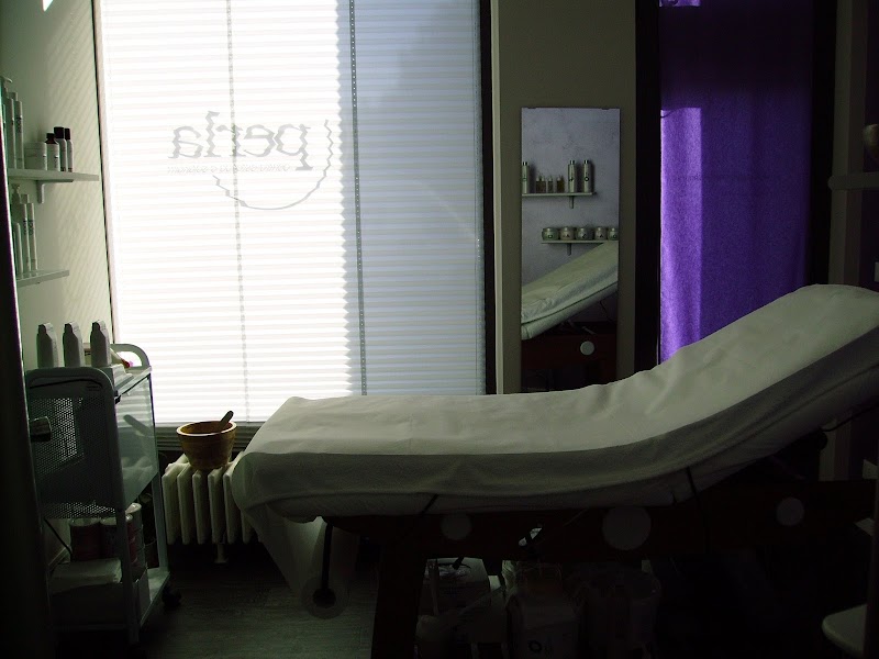 Estetica La Perla Gattinara - Day Spa in Gattinara