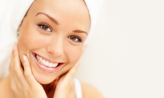 Estetica Las Druidas El Calafate - Day Spa in El Calafate