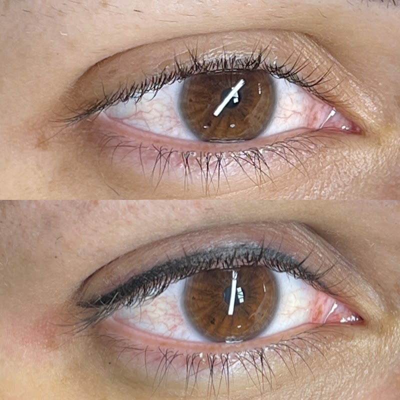 Estética Lemke Indaial - Day Spa in Indaial