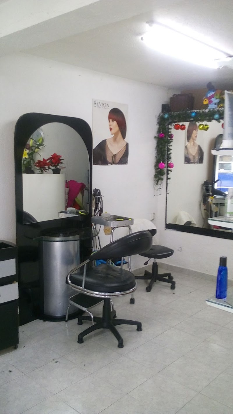 Estetica Libra Huixquilucan - Day Spa in Huixquilucan