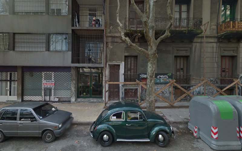 Estetica_Life_xg Montevideo