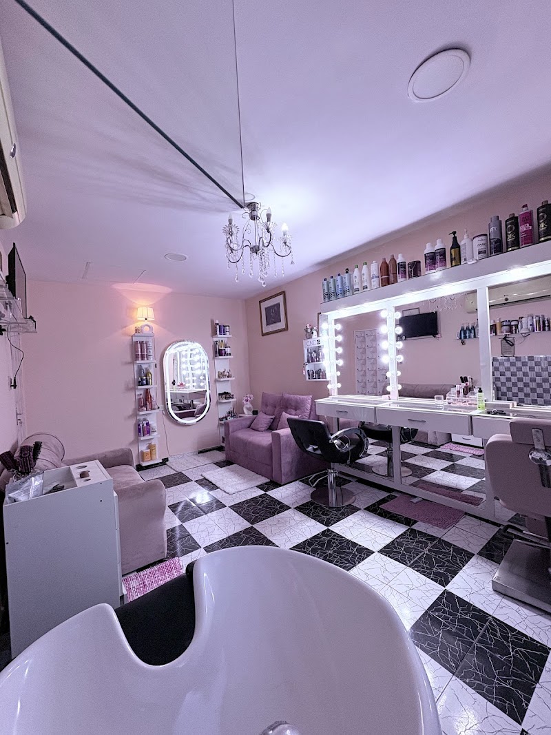 Estetica Lilian General Las Heras - Day Spa in General Las Heras