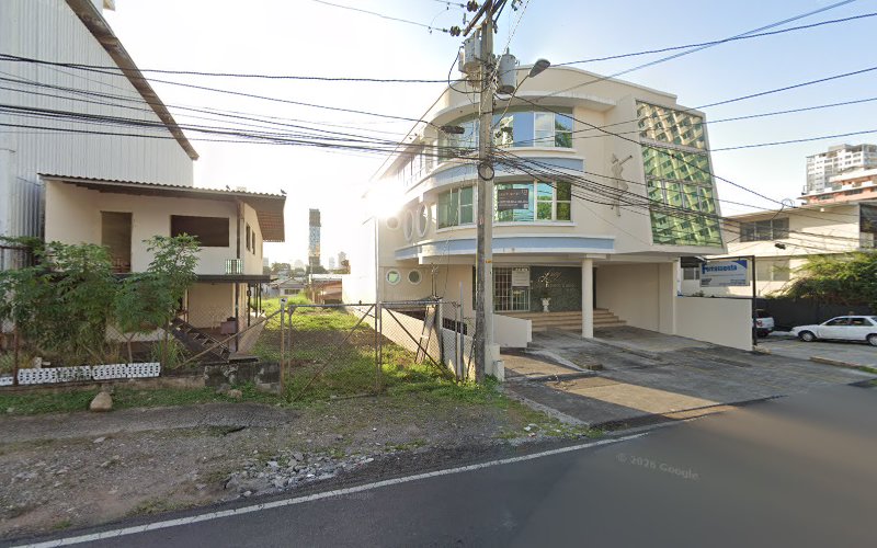 Estetica Lucy Ciudad de Panamá