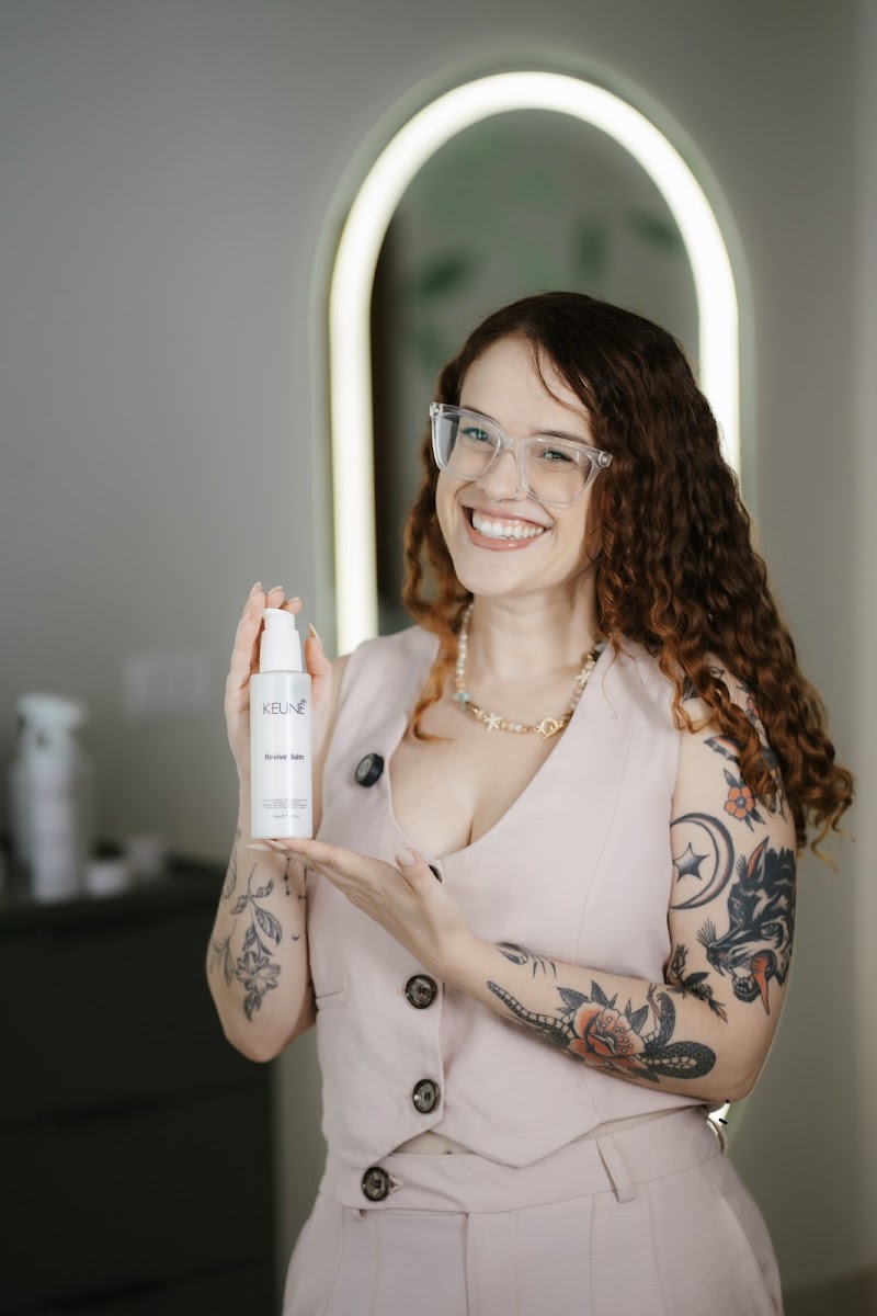 Estética Mara De Lima Campo Mourão - Day Spa in Campo Mourão