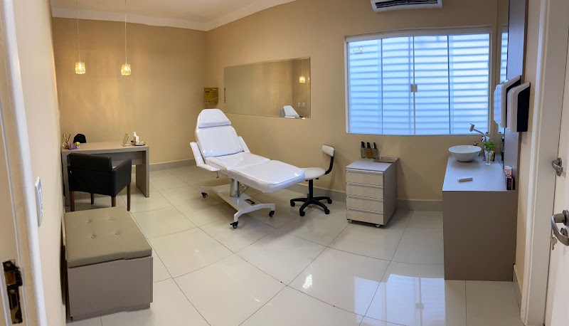 Estética Marília França Duque de Caxias - Day Spa in Duque de Caxias