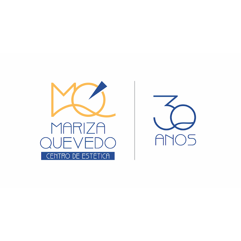 Estetica Mariza Porto Alegre - Day Spa in Porto Alegre