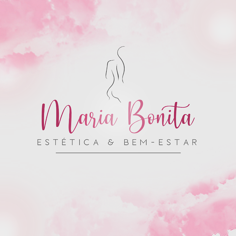 Estetica Marry Silluet D'belle Osasco - Day Spa in Osasco