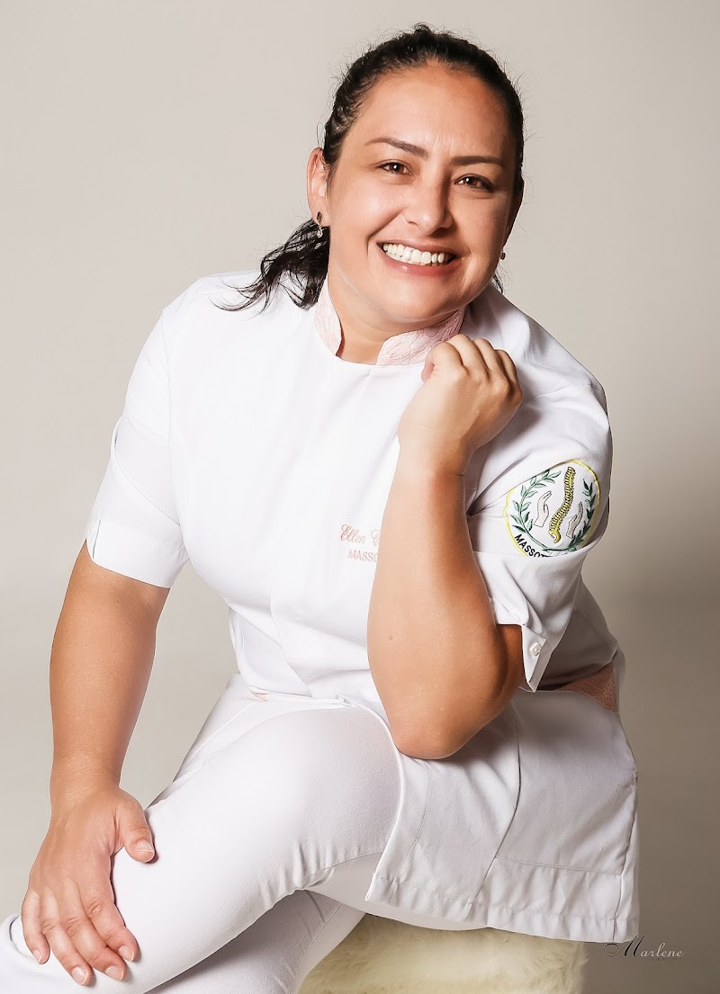 Estetica Massoterapia Fabia&Silva Bento Gonçalves - Day Spa in Bento Gonçalves