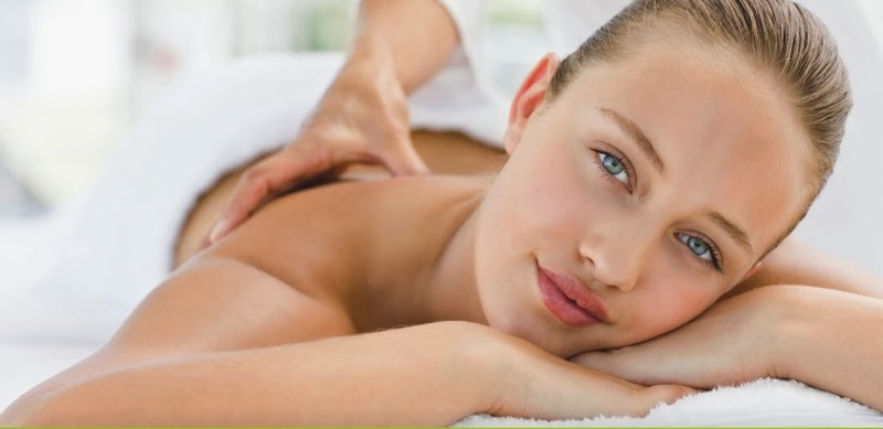 Estética Mauri Juiz de Fora - Day Spa in Juiz de Fora