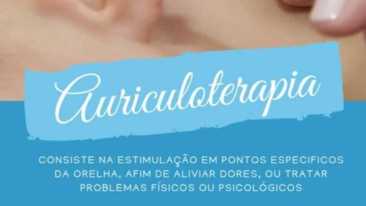 Estética Michele Silva Caçapava - Day Spa in Caçapava