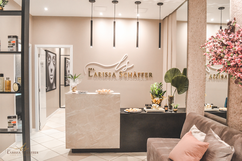 Estética Mis Três Passos - Day Spa in Três Passos