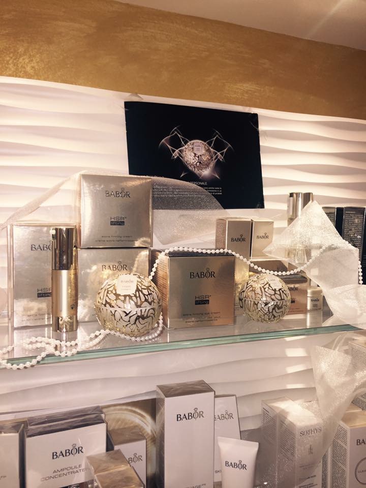 Estetica Miss Tiare Centro Benessere Cascina - Day Spa in Cascina