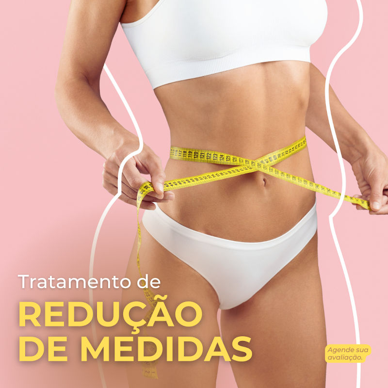 Estética Montibeller (Joice) Ibirama - Day Spa in Ibirama