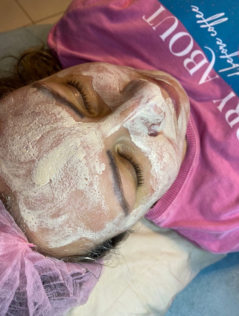 Estética N Beauty Itajaí - Day Spa in Itajaí