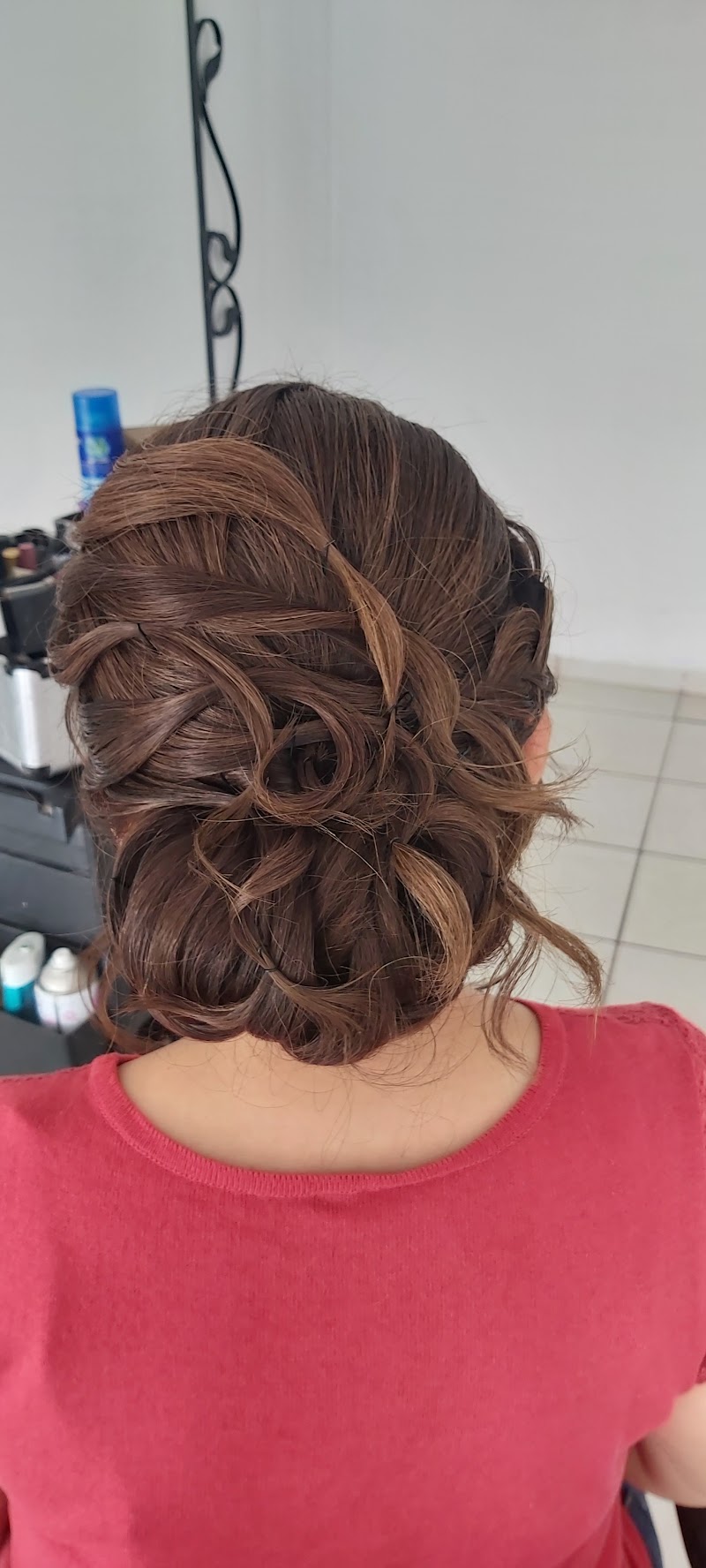 Estetica Nancy García - Day Spa in García