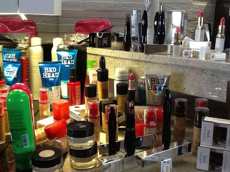 Estetica Nara Dilda Espaço da beleza Marau - Day Spa in Marau