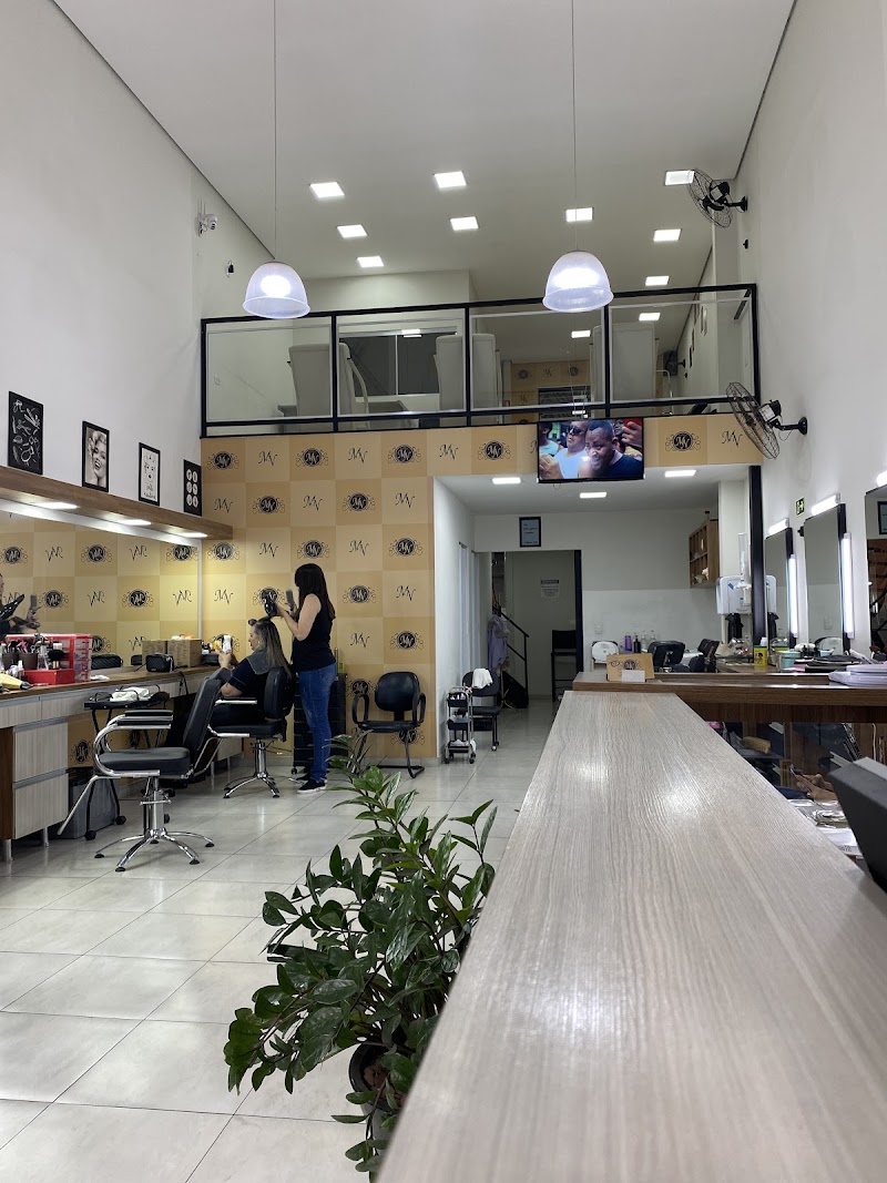 Estética Nayara Nogueira Maringá - Day Spa in Maringá