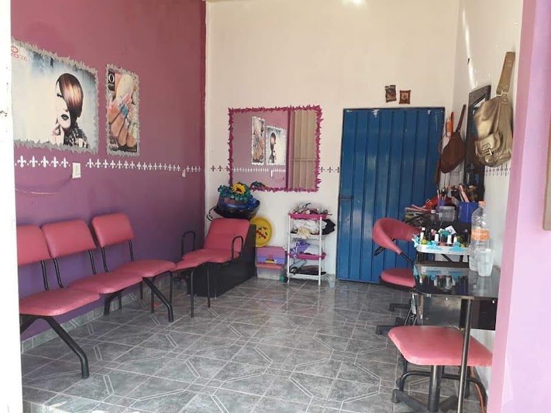 Estetica Neffertiti Cutzamala de Pinzón - Day Spa in Cutzamala de Pinzón