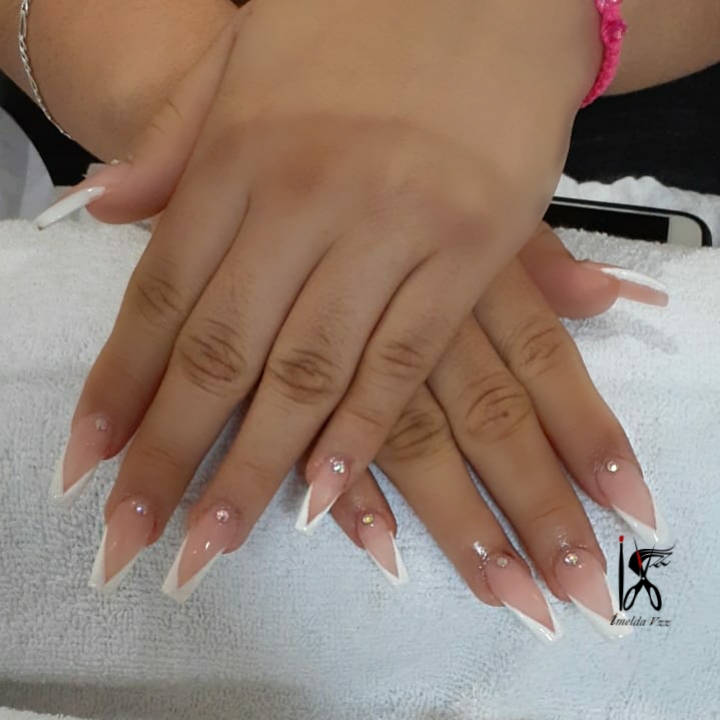 Estetica Nuevo Milenio Santa Catarina - Day Spa in Santa Catarina