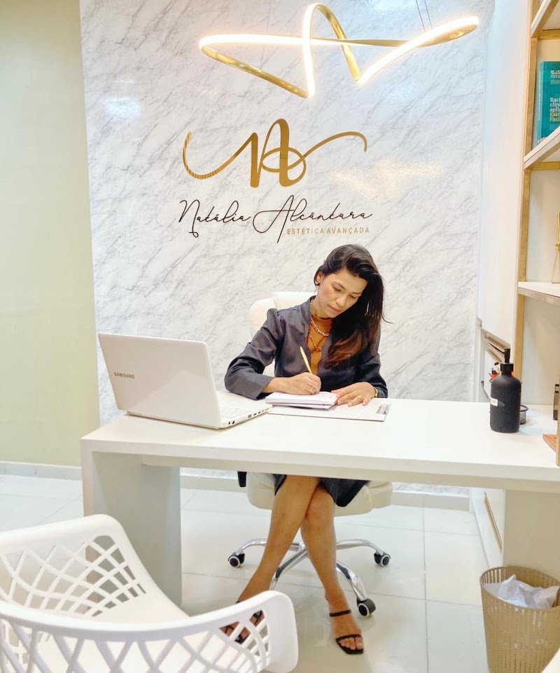 Estética Oriental Petrolina - Day Spa in Petrolina