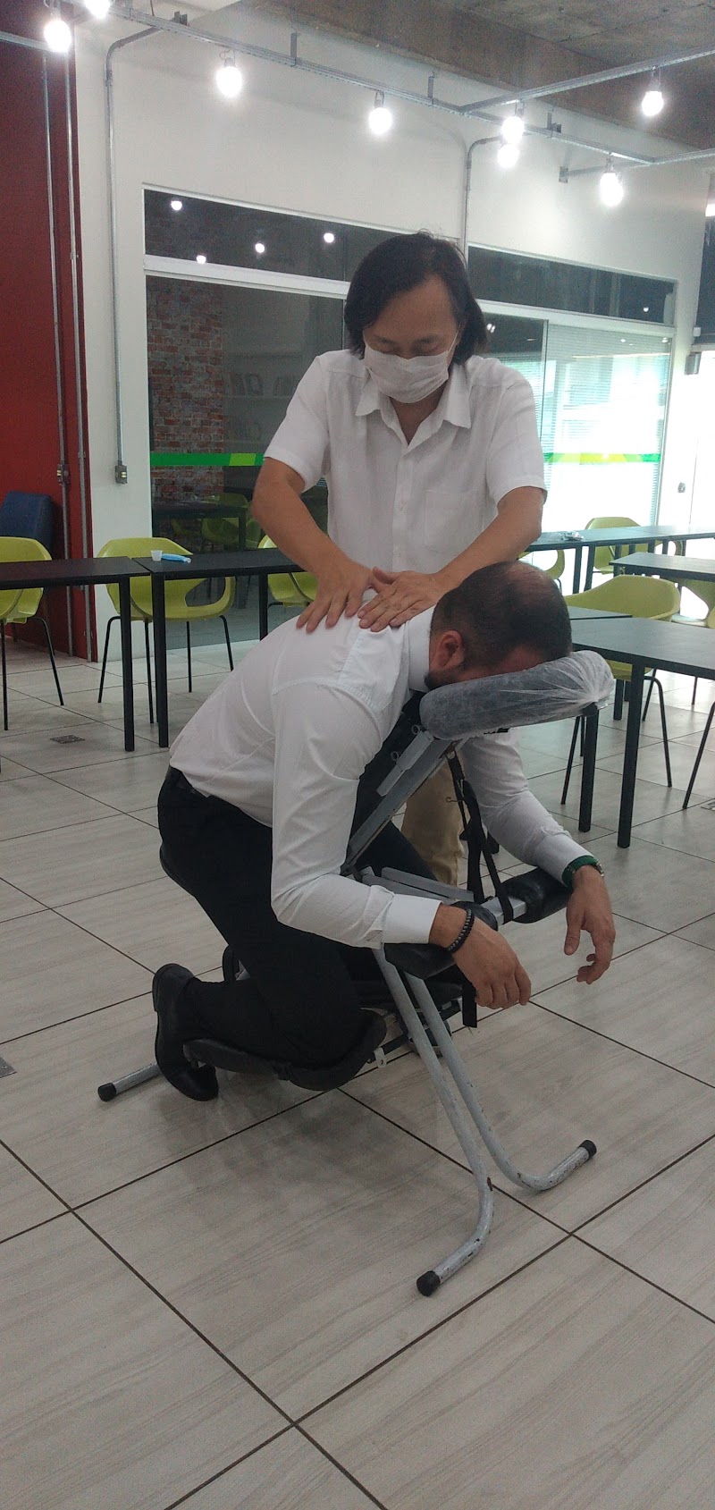 Estética Orikassa Jundiaí - Day Spa in Jundiaí