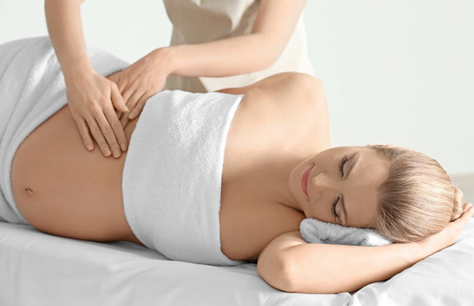 Estética Pamela Coelho Linhares - Day Spa in Linhares