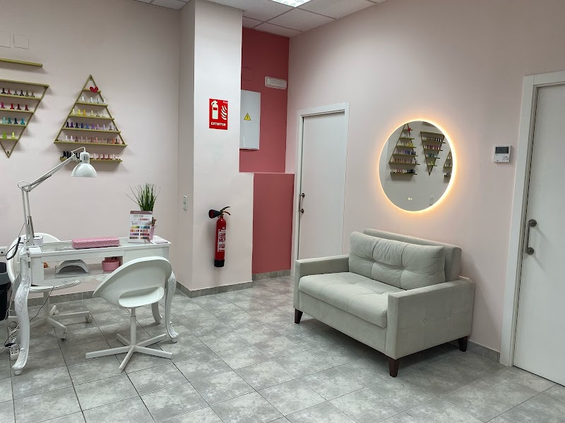 Estetica Paulet Puerto de Sagunto - Day Spa in Puerto de Sagunto