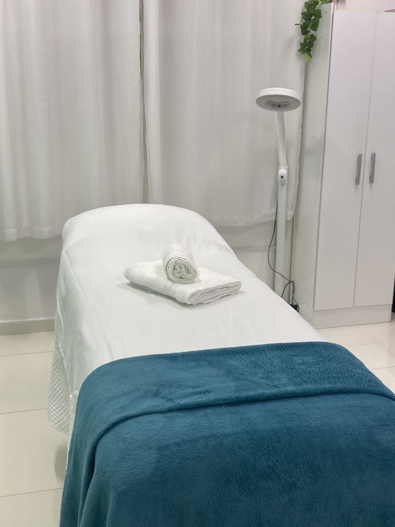 Estética Paulinha Lima Torres - Day Spa in Torres