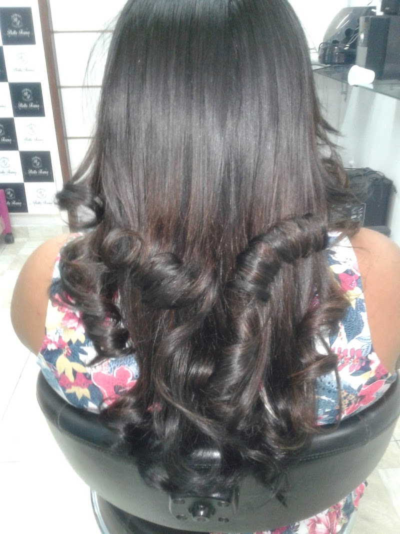 Estética Perfeita Forma Manaus - Day Spa in Manaus