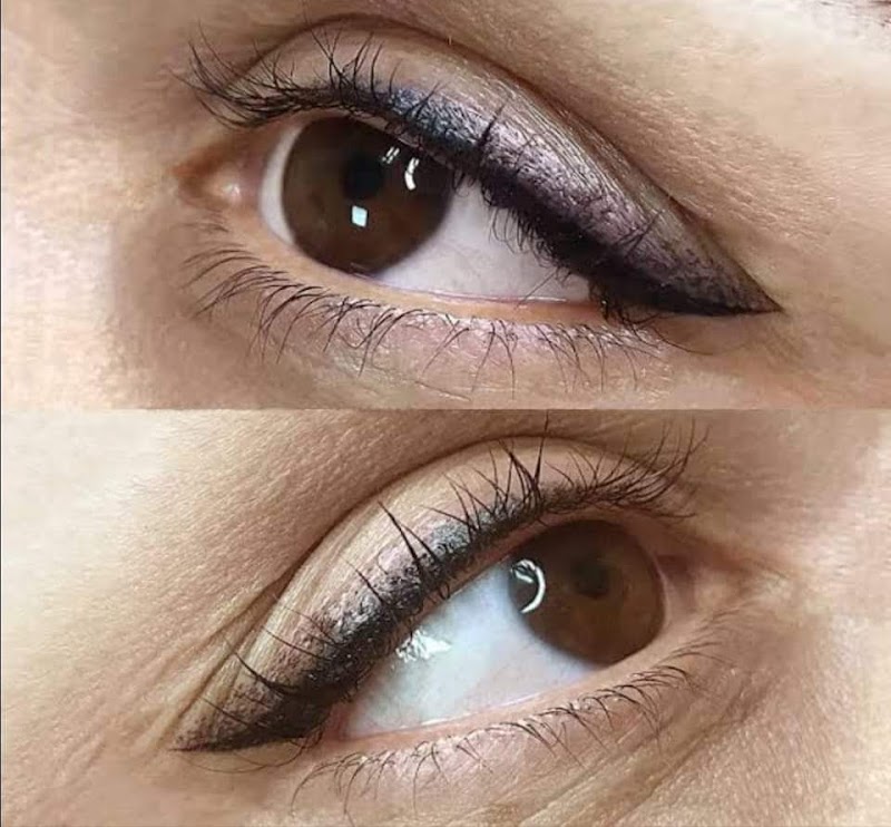 Estética Profesional MV Beauty Ica - Day Spa in Ica