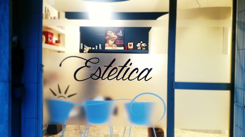 Estetica Radiosa Faenza - Day Spa in Faenza