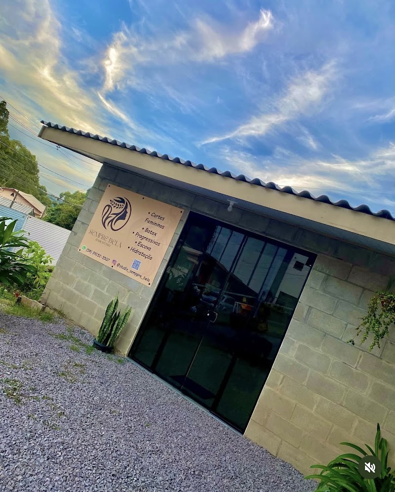 Estética Sempre Bella Caxias do Sul - Day Spa in Caxias do Sul