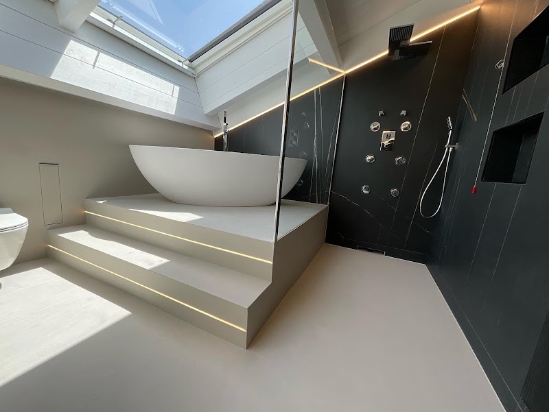 Estetica Silvia Urban Spa Avezzano - Day Spa in Avezzano