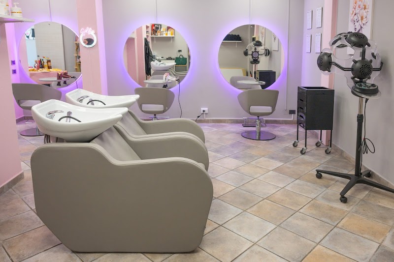 Estetica Soffio Di Bellezza Fresagrandinaria - Day Spa in Fresagrandinaria