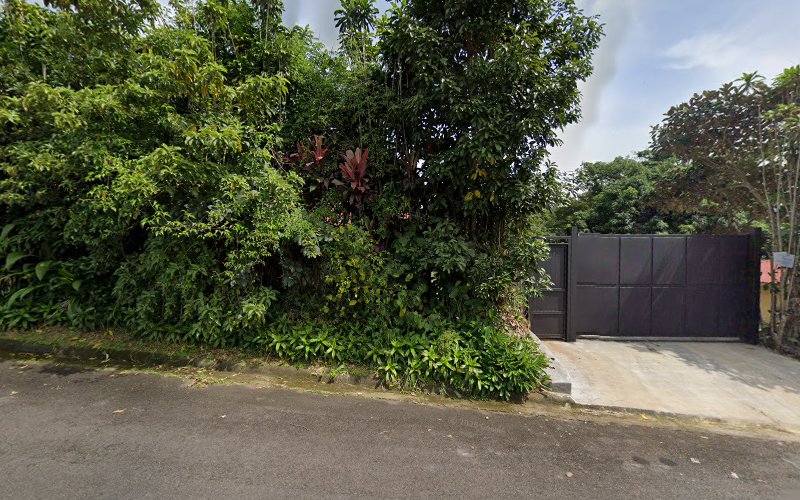 Estética & Spa Beauty Fresh Grecia - Day Spa in Grecia