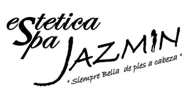 Estetica Spa Jazmin Cuernavaca - Day Spa in Cuernavaca