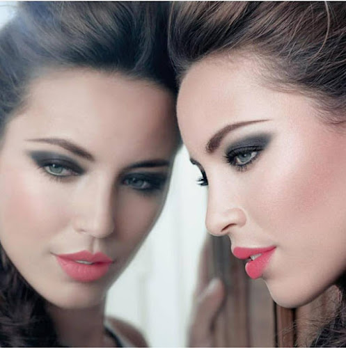 Estetica Spazio Donna Chiampo