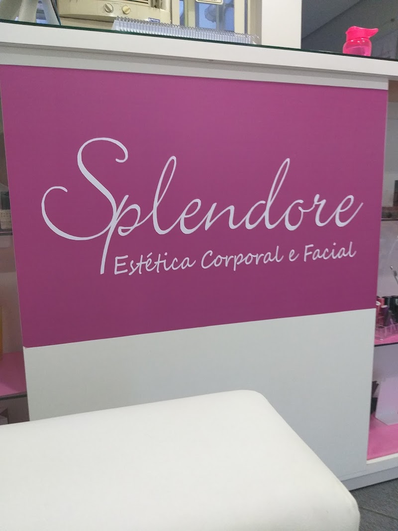 Estética Splendore Corporal e Facial Piracicaba - Day Spa in Piracicaba
