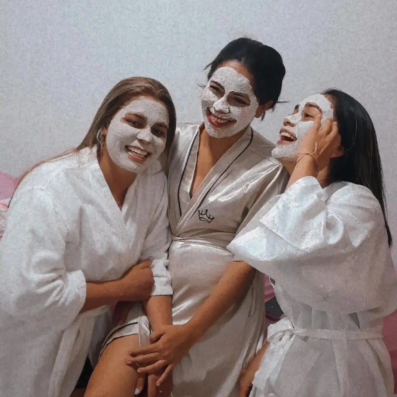 Estética Stefania Rhenals Lorica - Day Spa in Lorica