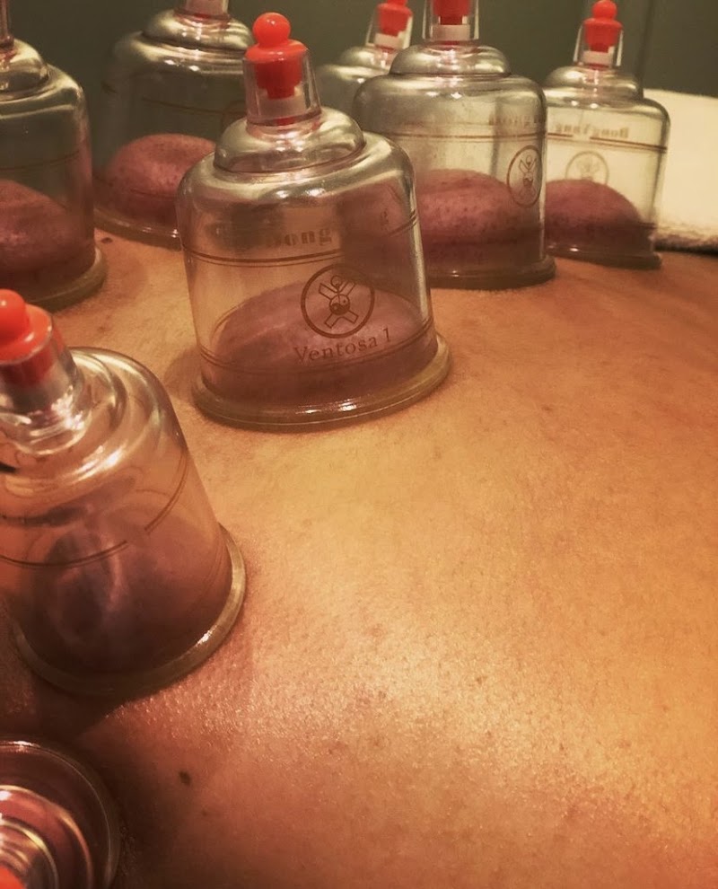 Estética Stephanie Zaneti Leme - Day Spa in Leme