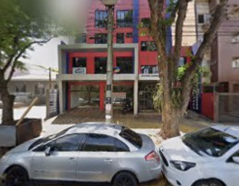 Estética Tamíris Matias Maringá - Day Spa in Maringá