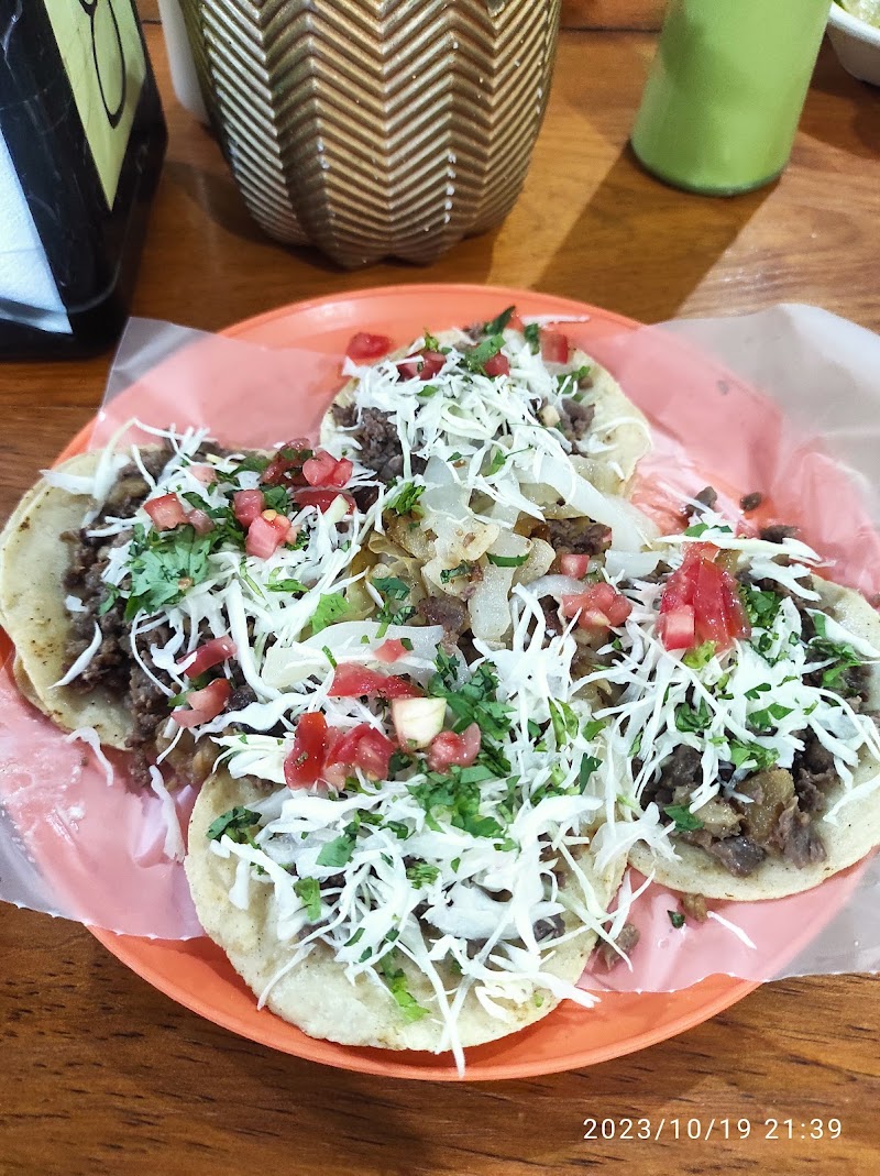 Estetica Tony's El Mante - Day Spa in El Mante