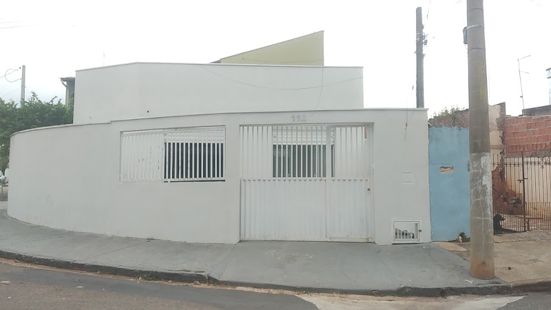 Estética Valéria Beauty Limeira - Day Spa in Limeira