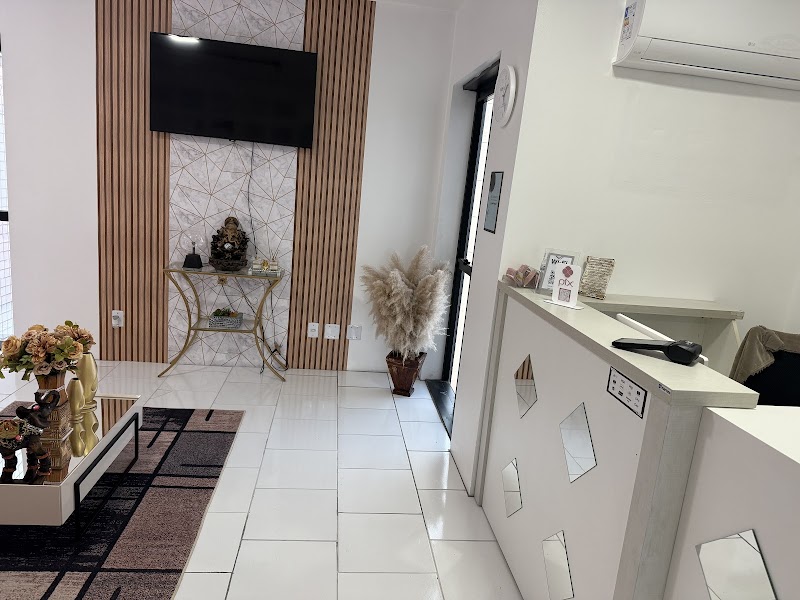 Estética winter e silva Caxias do Sul - Day Spa in Caxias do Sul