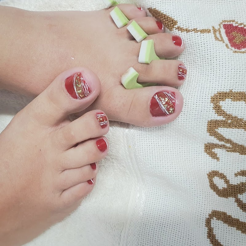 Estética y Belleza AyM Nuestra Señora de La Paz - Day Spa in Nuestra Señora de La Paz