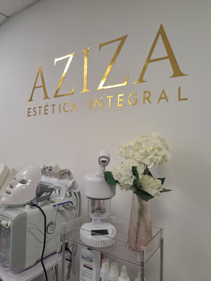 Estética y Belleza Quillota - Day Spa in Quillota