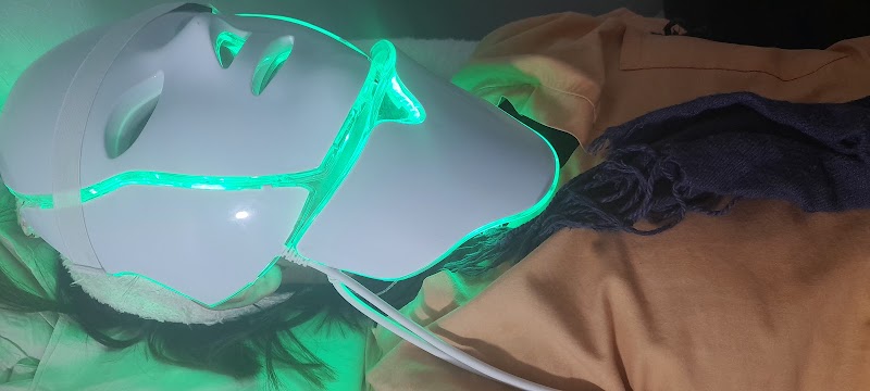 Estética y Mini Spa LUCI TU MEJOR version Salta - Day Spa in Salta