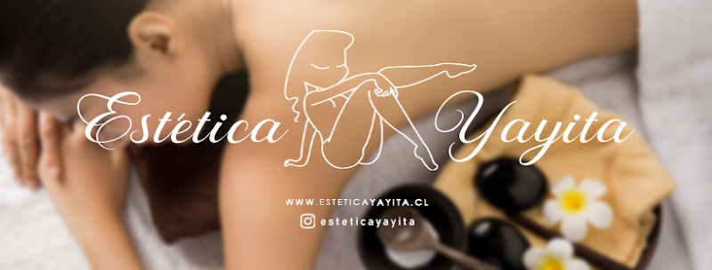 Estetica Yayita La Florida